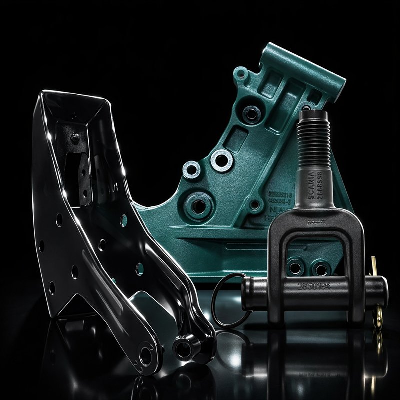 BANNER-ROTATIVO---Site-Rodriguez-Utilidades-04