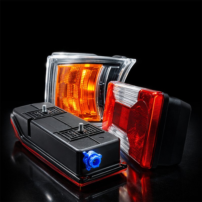 BANNER-ROTATIVO---Site-Rodriguez-Utilidades-05