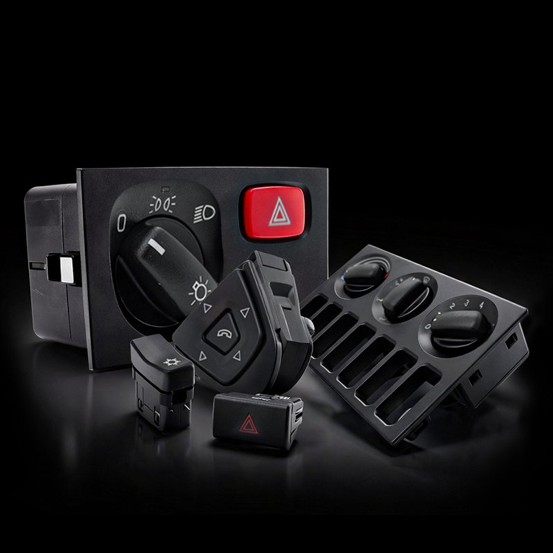 BANNER-ROTATIVO---Site-Rodriguez-Utilidades-06