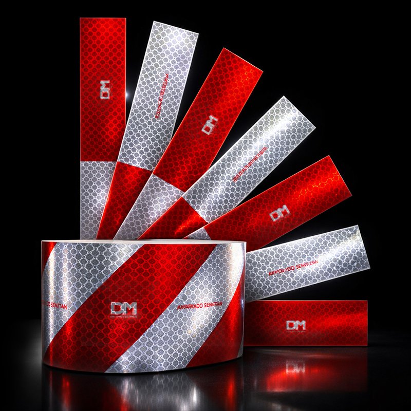 BANNER-ROTATIVO---Site-Rodriguez-Utilidades